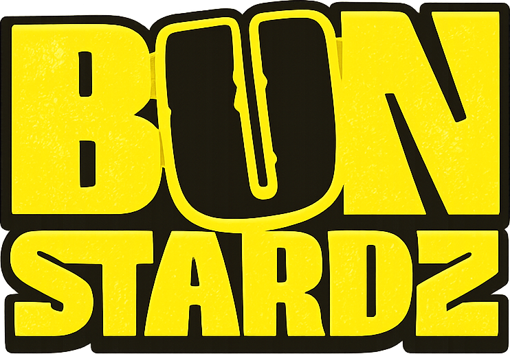 Bun Stardz