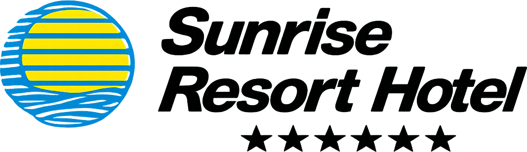 Sunrise Resort Hotel
